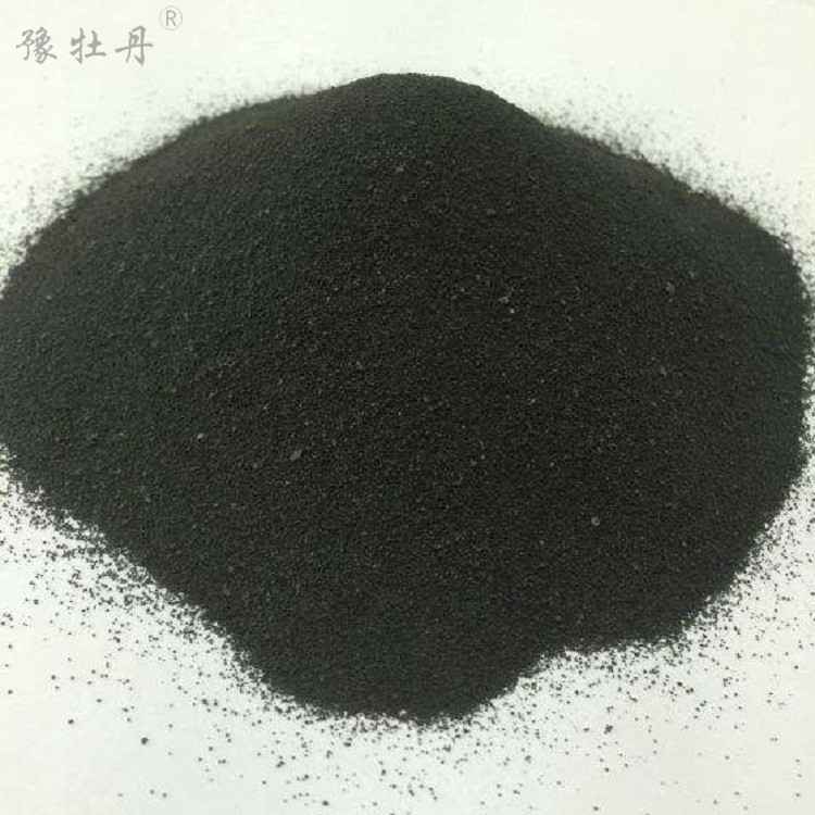 山东粉状活性炭污水处理用的ph值碘值判断   开云·网站在线登录官网入口-开云(中国)