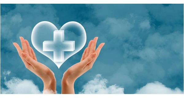 福建乐鱼·网站官网登录入口-乐鱼online(中国)药业向闽清灾区捐赠15万元救灾物资