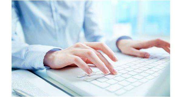 独家药品进医保！乐鱼·网站官网登录入口-乐鱼online(中国)药业-复方蚂蚁胶囊